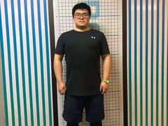 -乐体健身