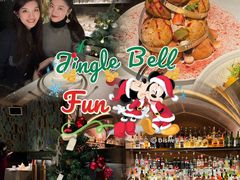 -Mogul Eatery·大亨餐酒馆
