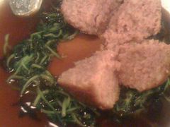 狮子头-苏浙汇(朝外店)