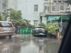 -群乐饭店(滨安路店)