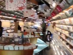 -钟书阁