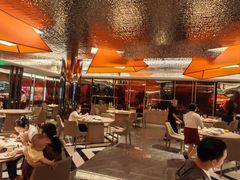-艳阳天·非遗楚菜(武汉客厅店)