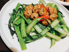 -旺金鸽·传承15年老字号·手工早茶(荔湾坦尾桥中店)
