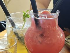 -像素研食The pixlab (皮市街店)