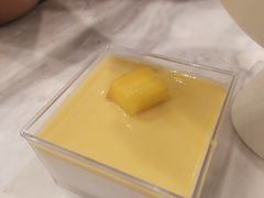 -糖纸甜品(印象城店)