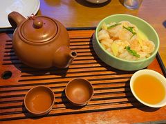 -外婆烧.老杭帮菜(庆春店)