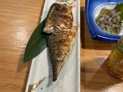 -本家食堂(华南店)