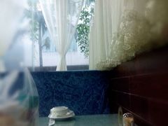 picture-巴扎美食·新疆菜·西域歌舞表演餐厅(新疆大厦店)