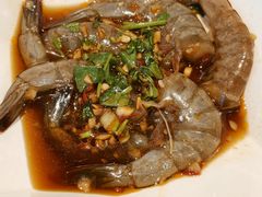 -庄氏祥记家常食府(国瑞建材家居博览中心店)