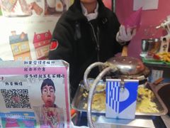 -可丽小屋(中山路店)