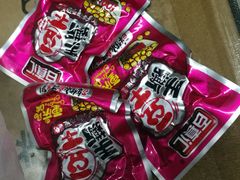 -米食先生酱汁煲仔饭(王府井店)
