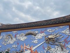 -揭阳学宫(榕城区)