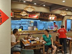 -蛮佬拾·乡里土菜馆(河西王府井店)