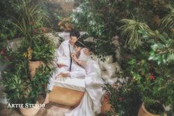 点击看大图 -艺匠摄影ARTIZ STUDIO(南京店)