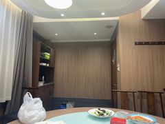 -天天鱼港·海鲜·鲅鱼水饺·招牌烤鸭(黄骅店)