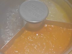 -巴奴毛肚火锅(广益哥伦布店)