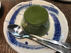 -大雄寿司(中华广场店)