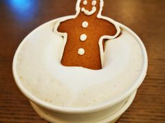 -OUR Bakery(SKP-S店)