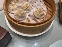 -同庆楼(滨湖万达广场店)
