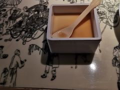 焦糖布丁-吴莊(龙城万科里店)