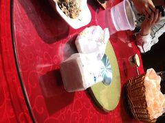 -阿巧一号私房菜(止园路店)