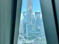 -深圳皇庭V酒店