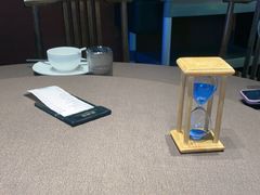 -老湘亲·品鉴湘菜(蔡塘爱琴海店)