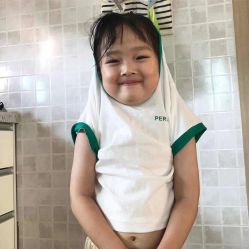-盘子女人坊古装写真摄影(南京总店)