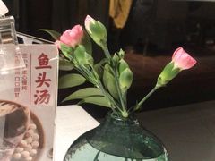 -旺顺阁·北京菜(北辰上品+)