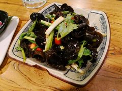 -宴桃园(门头沟店)