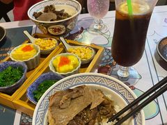-崎玉烧·寿司料理(石井国际店)