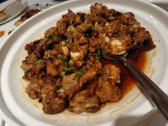 -泰河谷·豆捞