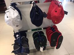 -Polo Ralph Lauren(青浦百联奥特莱斯广场店)