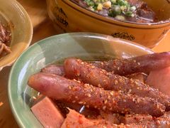-高记什邡肖麻辣(成都店)