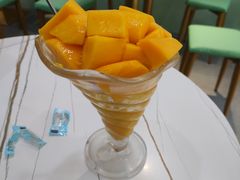 -糖潮糖水铺(省府店)