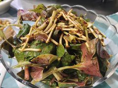 -重庆火锅水库鱼庄(南油店)