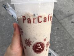 -全家便利店(东直门店)