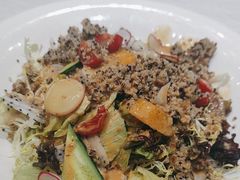 -930私房菜(欧阳路店)
