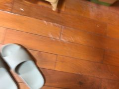 -西二旗智学苑