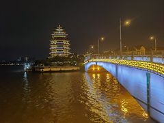 -合江楼