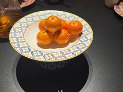 -知楚•精致湖北菜(武商MALL店)