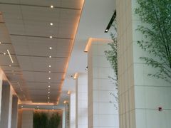 -京基滨河时代广场