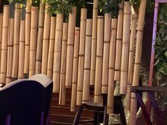 -广州花园酒店荔湾亭·地道点心·粤式饮茶