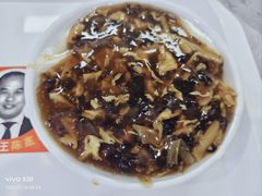 -陈寔包子王·卤煮小肠·京味小吃(龙潭店)