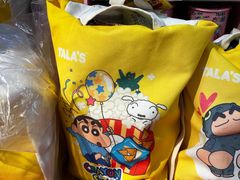 -Olé精品超市(沈阳万象城店)