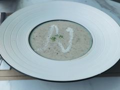 -乔泰勒JOETYLER西餐厅(曲江店)