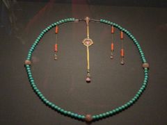 -台北故宫博物院