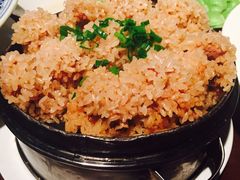 iphone_upload_pic-三俞竹苑(红旗街万达店)