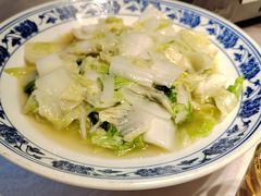 -回头食客-李久其家民间餐厅(望城金桥国际店)
