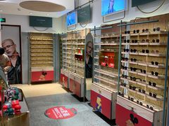 -木九十眼镜(朝阳大悦城B1店)